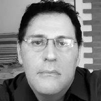 Perfil do Colunista 247