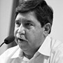 Perfil do Colunista 247