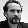 Perfil do Colunista 247