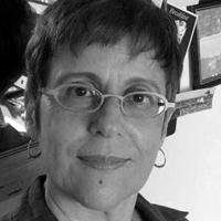 Perfil do Colunista 247