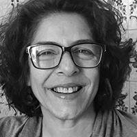 Perfil do Colunista 247