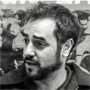 Perfil do Colunista 247