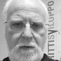 Perfil do Colunista 247