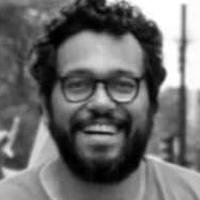 Perfil do Colunista 247