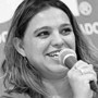 Perfil do Colunista 247
