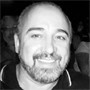 Perfil do Colunista 247
