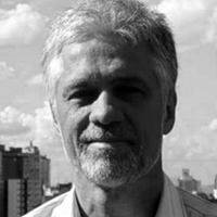 Perfil do Colunista 247