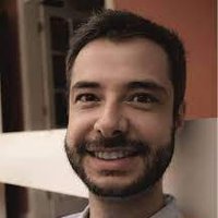 Perfil do Colunista 247