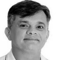 Perfil do Colunista 247