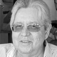 Perfil do Colunista 247