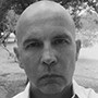 Perfil do Colunista 247