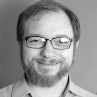 Perfil do Colunista 247