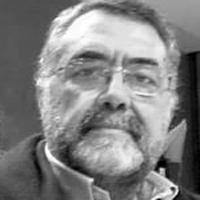 Perfil do Colunista 247