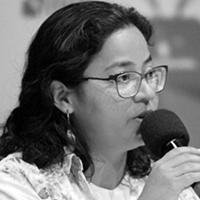 Perfil do Colunista 247
