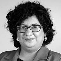 Perfil do Colunista 247