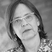 Perfil do Colunista 247