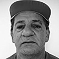 Perfil do Colunista 247