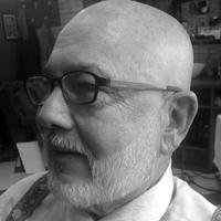 Perfil do Colunista 247