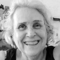 Perfil do Colunista 247