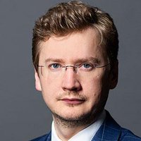 Perfil do Colunista 247