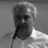 Perfil do Colunista 247