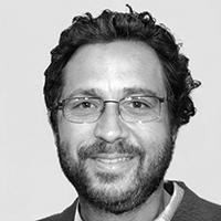 Perfil do Colunista 247