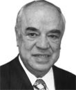 Luiz Gonzaga Bertelli