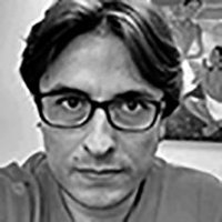 Perfil do Colunista 247