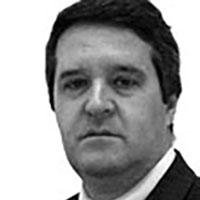 Perfil do Colunista 247