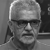 Perfil do Colunista 247