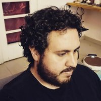 Perfil do Colunista 247