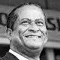 Perfil do Colunista 247