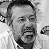 Perfil do Colunista 247