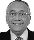 Gastão Vieira