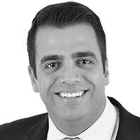 Perfil do Colunista 247