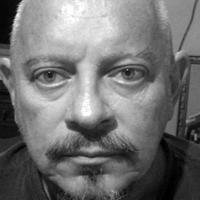 Perfil do Colunista 247