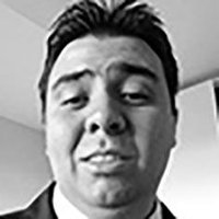 Perfil do Colunista 247
