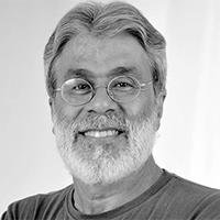 Perfil do Colunista 247