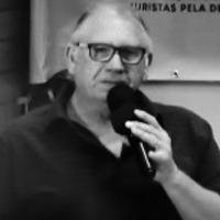 Perfil do Colunista 247