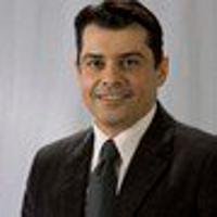 Perfil do Colunista 247