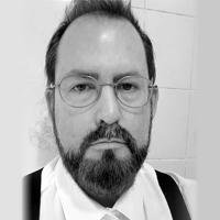 Perfil do Colunista 247