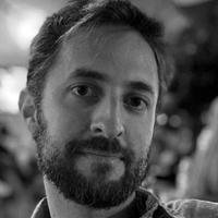 Perfil do Colunista 247