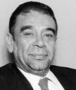 Hildeberto  Aleluia