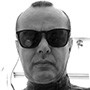 Perfil do Colunista 247