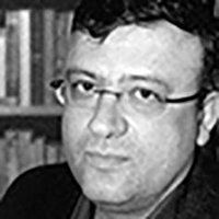 Perfil do Colunista 247