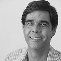 Perfil do Colunista 247