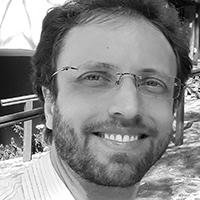 Perfil do Colunista 247