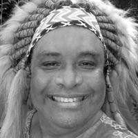 Perfil do Colunista 247