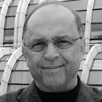 Perfil do Colunista 247