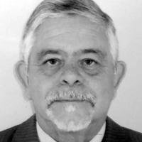 Perfil do Colunista 247